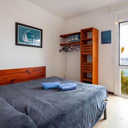 Holiday Home Villa Cassiopee By Interhome Llança Eksteriør bilde