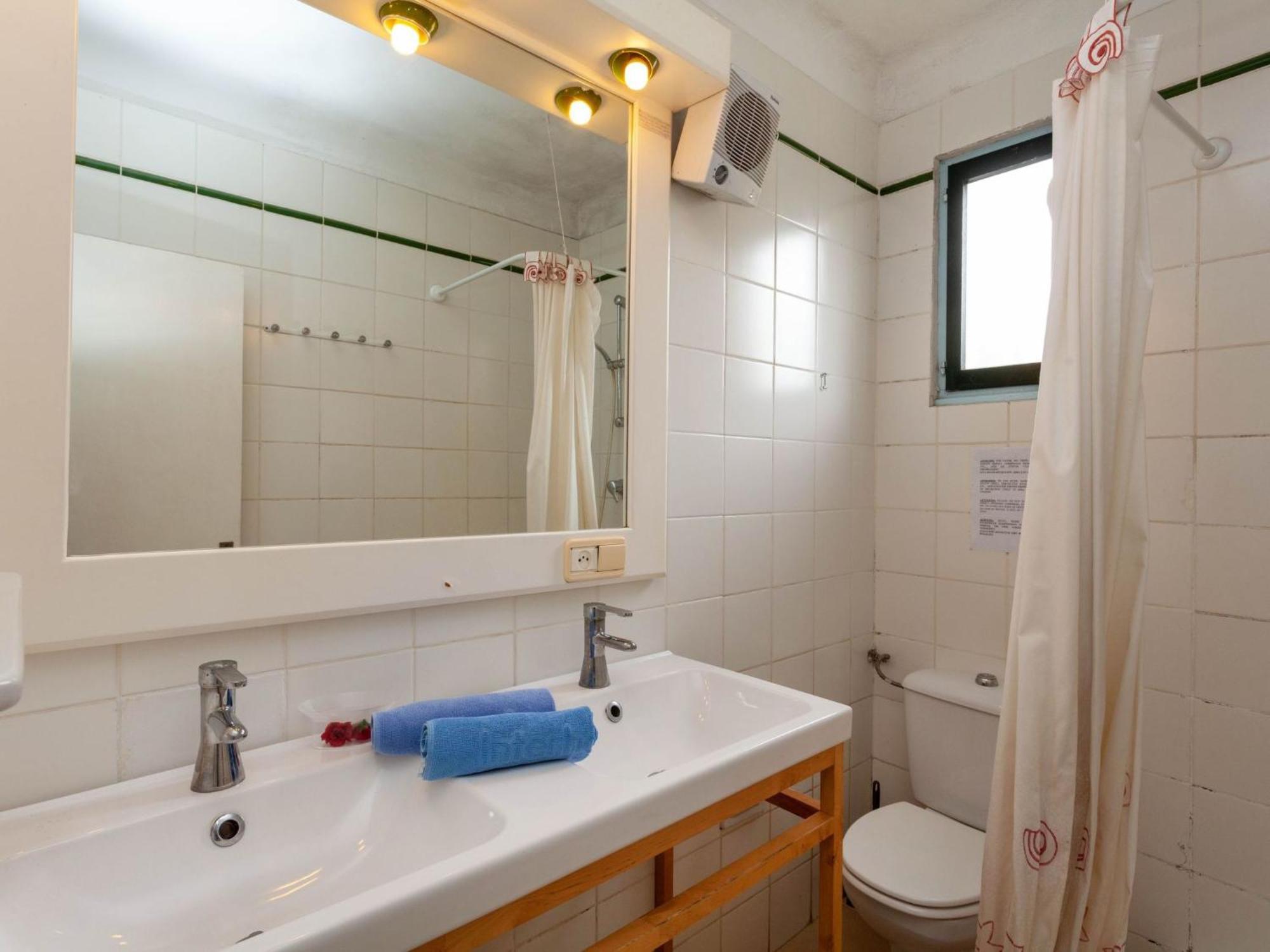 Holiday Home Villa Cassiopee By Interhome Llança Eksteriør bilde